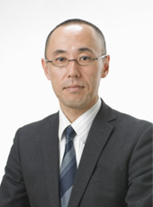 小松 照弘
